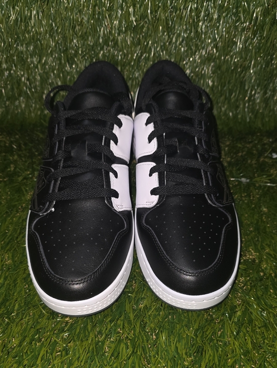 Air Jordan Nu Retro 1 Low Golf. Size 8.5 main image 5